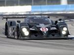 Bentley Speed 8 2003 года